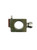 P-29211500011 TILTING PIN ASSY