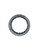 NEEDLE BEARING