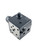 P-293BP0A1KD PO WITH HP REGULATOR