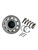 CYLINDER ASSEMBLY