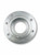 P-29231500138K SEAL COVER