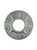P-29231500504 SEAL COVER K3VL112/140