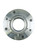 P-29231500504 SEAL COVER K3VL112/140