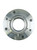 P-29231500504 SEAL COVER K3VL112/140