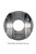 P-29233300117 SWASH PLATE SUPPORT - CW K3VL112/140