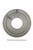 P-29233300117 SWASH PLATE SUPPORT - CW K3VL112/140