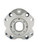 K3VG180 SWASH PLATE SUPPORT