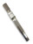 P-29242500316 SHAFT