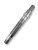 K3V112/140 DRIVE SHAFT