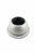 P-29246100014 Spherical Bushing