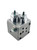 P-293BP0AKD REGULATOR