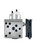 P-293BP0AKD REGULATOR