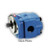 Hydraulic Motor M2100A890MDXK20-14