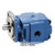 Hydraulic Motor M2100A890MDXK20-14