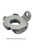 P-2953802301KD SWASH PLATE ASSY
