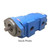 Hydraulic Gear Pump P2100B286AXXK20-87AXK20-1