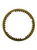 P-37247300004K FRICTION PLATE