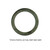 P-38600127AKD BEARING SPACER