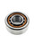 PNJ2305EHT FRONT BEARING