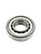 PNJ309ET FRONT BEARING