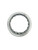 P-PAJ503303 NEEDLE BEARING
