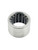 P-PAJ503303 NEEDLE BEARING