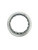 P-PAJ503303 NEEDLE BEARING