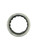 P-PAJ503303 NEEDLE BEARING