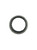P-PAJ50480AHSC Rear Bearing