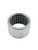 P-PAJ50480AHSC Rear Bearing