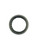 P-PAJ50480AHSC Rear Bearing