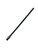 P-PHK040L PLUG