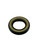 P-PMP030F1AKD OIL SEAL