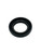 P-PMP030F1AKD OIL SEAL