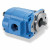 Hydraulic Motor M5151A824AAXK20-54