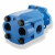 Hydraulic Motor M5151A824AAXK20-54