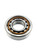 P-PNJ308EKD ROLLER BEARING