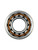 P-PNJ308EKD ROLLER BEARING
