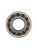 P-PNJ308EKD ROLLER BEARING