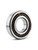P-PNUP206ETKD ROLLER BEARING