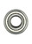 P-PNUP2310ETURUK Roller Bearing K5V200