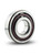 P-PNUP307R1KD ROLLER BEARING