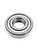P-PNUP309ETKD FRONT ROLLER BEARING