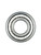 P-PNUP309ETKD FRONT ROLLER BEARING