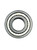 P-PNUP309ETKD FRONT ROLLER BEARING