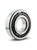 P-PNUP311RC3 FRONT BEARING