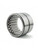 P-PRNA6932 K3VG180 Needle Bearing
