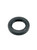 P-PTCN40MZKD SHAFT SEAL