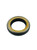 P-PTCN40MZKD SHAFT SEAL