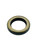 P-PTCN45MKD SHAFT SEAL